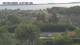 Kalundborg 05.06.2025 15:54