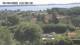Kalundborg 30.06.2025 15:53