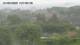 Kalundborg 08.06.2025 15:54