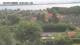 Kalundborg 15.07.2025 15:01