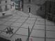 Pizzoferrato 30.04.2025 15:54