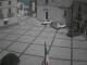 Pizzoferrato 08.06.2025 15:54