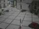 Pizzoferrato 18.05.2025 15:54