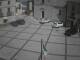 Pizzoferrato 24.06.2025 15:53