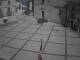 Pizzoferrato 14.06.2025 15:53