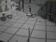 Pizzoferrato 29.04.2025 15:54