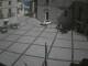 Pizzoferrato 29.04.2025 15:54