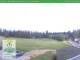 Friedrichshöhe 29.04.2025 15:54