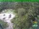 Oberhof 08.07.2025 15:53