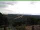 Oberweißbach 05.07.2025 15:53