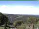 Oberweißbach 10.05.2025 15:54