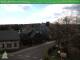 Neustadt am Rennsteig 30.04.2025 15:54