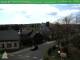 Neustadt am Rennsteig 30.04.2025 15:54