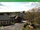 Neustadt am Rennsteig 29.04.2025 15:54