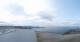 Nordkap 04.06.2025 15:54