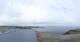 Nordkap 12.05.2025 15:54