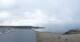 North Cape 11.07.2025 15:53