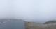 North Cape 11.07.2025 15:53
