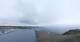 Cabo Norte 08.06.2025 15:54