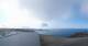 Nordkap 08.06.2025 15:54