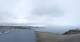 Nordkap 02.07.2025 15:53