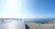 Cap Nord 21.06.2025 15:53