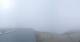 Cabo Norte 14.07.2025 15:01