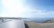 Cap Nord 03.07.2025 15:53