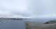 North Cape 22.06.2025 15:53