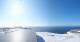 North Cape 08.05.2025 15:54