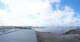 North Cape 20.05.2025 15:54