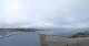 Cap Nord 06.07.2025 15:53