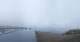 Nordkap 14.06.2025 15:53