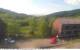 Brandmatt 30.04.2025 15:54