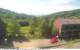 Brandmatt 11.05.2025 15:54