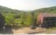 Brandmatt 30.04.2025 15:54