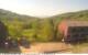 Brandmatt 30.04.2025 15:54