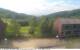 Brandmatt 09.07.2025 15:53