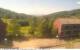 Brandmatt 10.07.2025 15:53