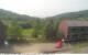 Brandmatt 08.06.2025 15:54