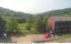 Brandmatt 08.06.2025 15:54