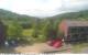 Brandmatt 19.05.2025 15:54