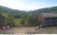 Brandmatt 05.07.2025 15:53
