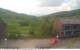 Brandmatt 27.04.2025 15:54