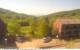 Brandmatt 10.05.2025 15:54