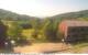 Brandmatt 14.06.2025 15:53