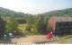 Brandmatt 14.06.2025 15:53