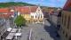 Amberg 11.05.2025 15:46
