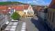Amberg 30.04.2025 15:46