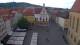 Amberg 09.07.2025 15:46